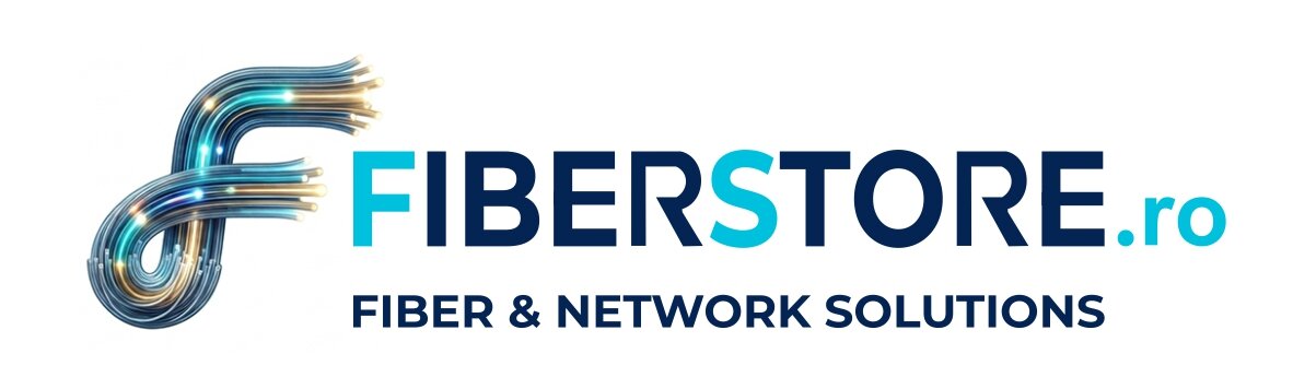 FiberStore