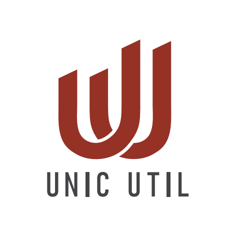 UnicUtil 