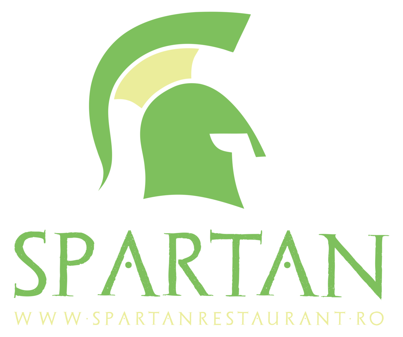 SPARTAN ROMANIA