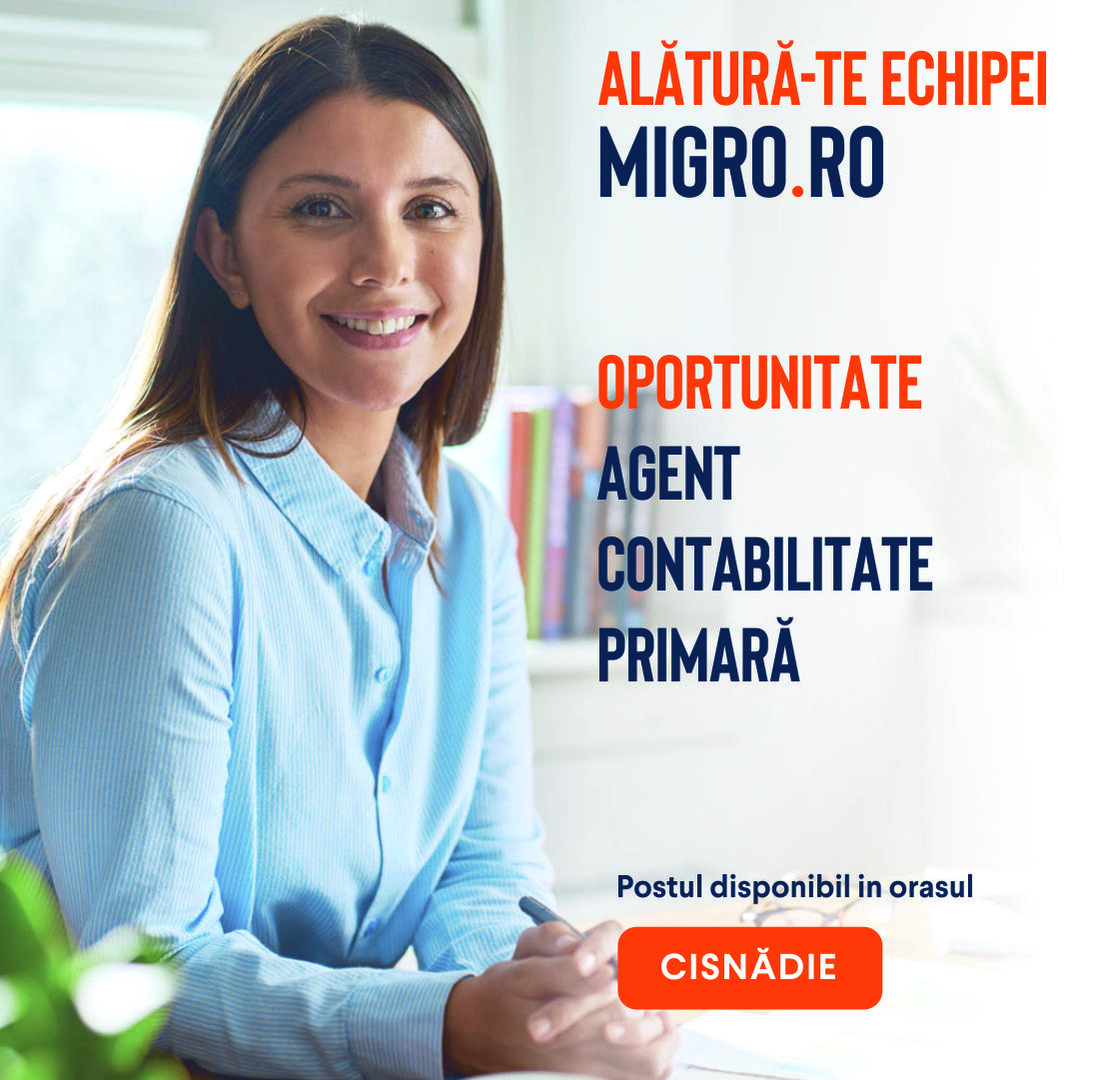 Job