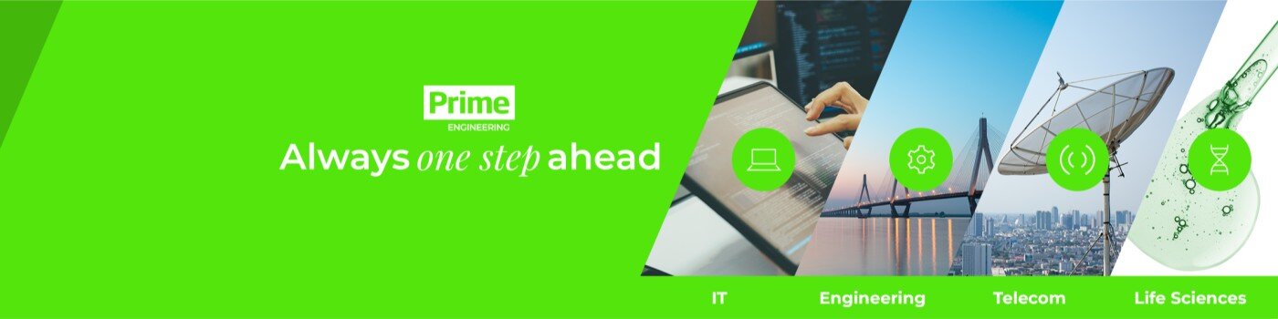 https://www.primeengineering.ro