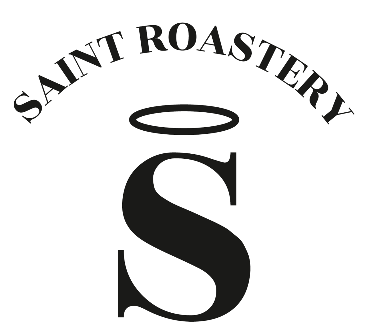 Saint Roastery