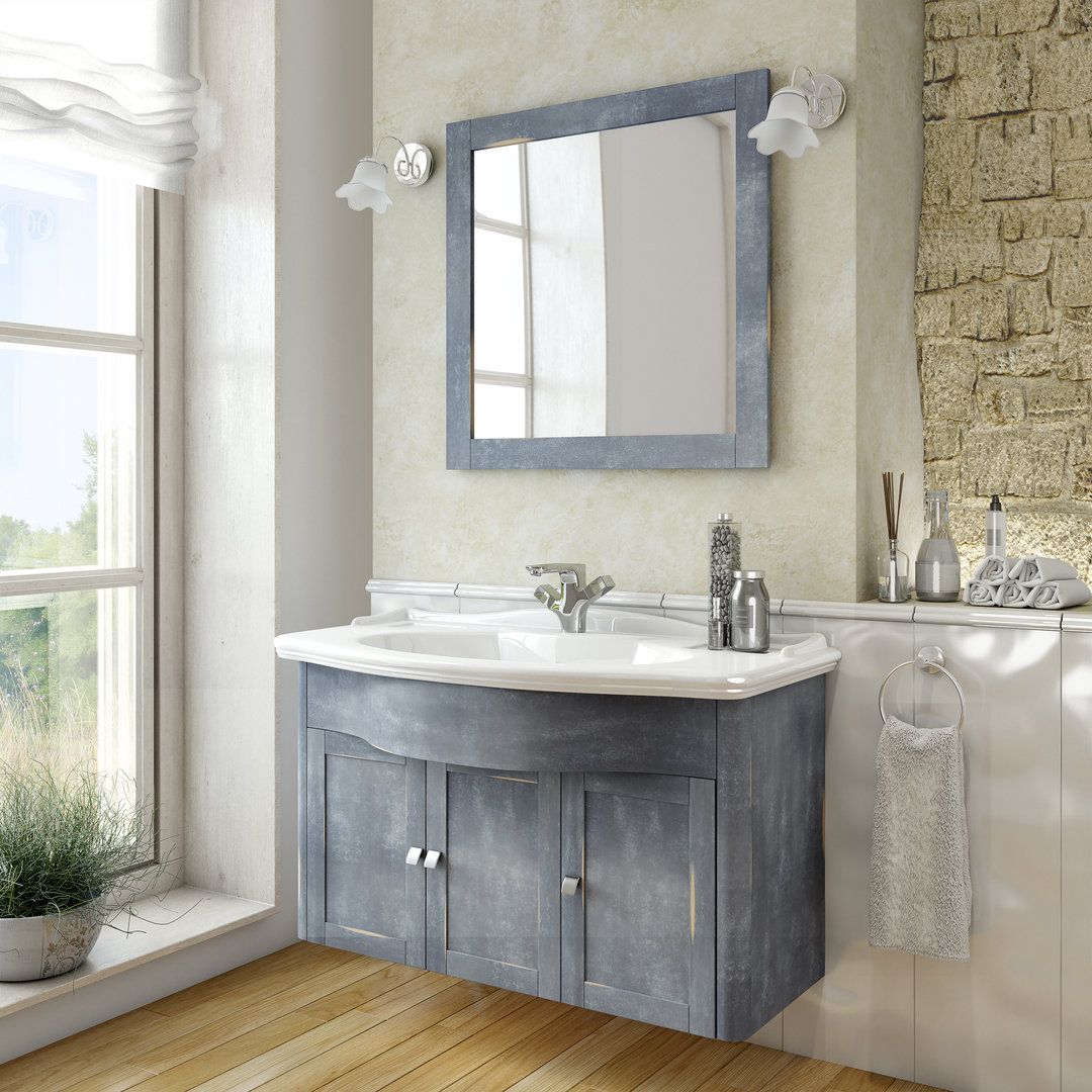 Mobilier Shabby Margherita