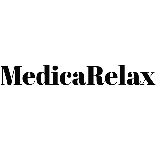 Medicarelax