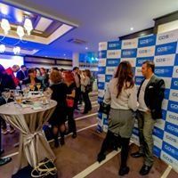 Launching the new Online Reservation System