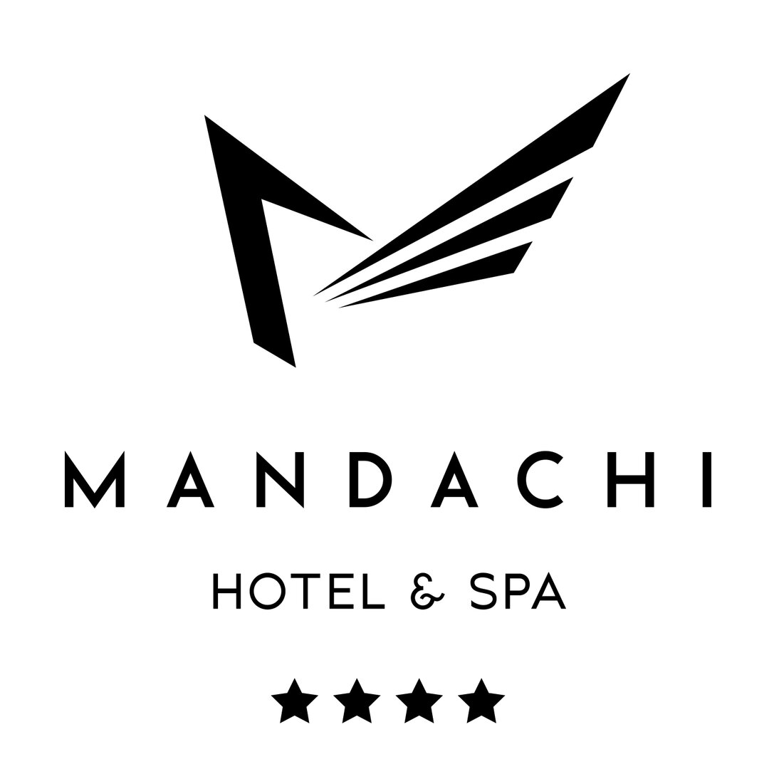 MANDACHI HOTEL&SPA