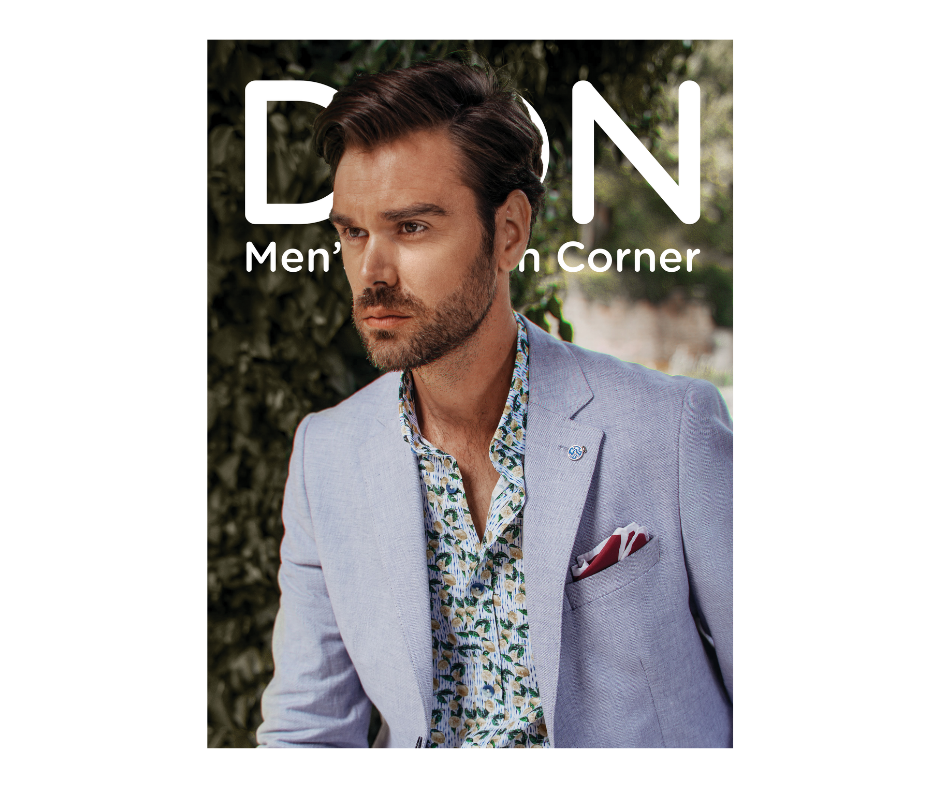 CATALOG DON