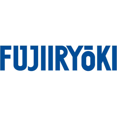 Fujiiryoki fotoliu masaj