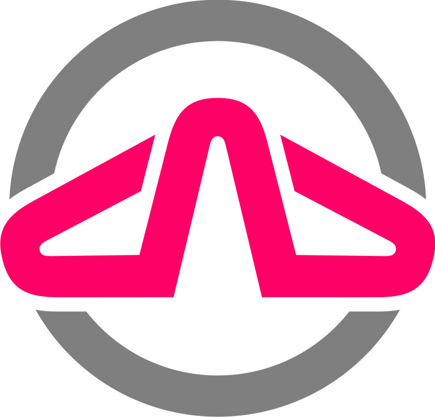 Logo Arena Auto