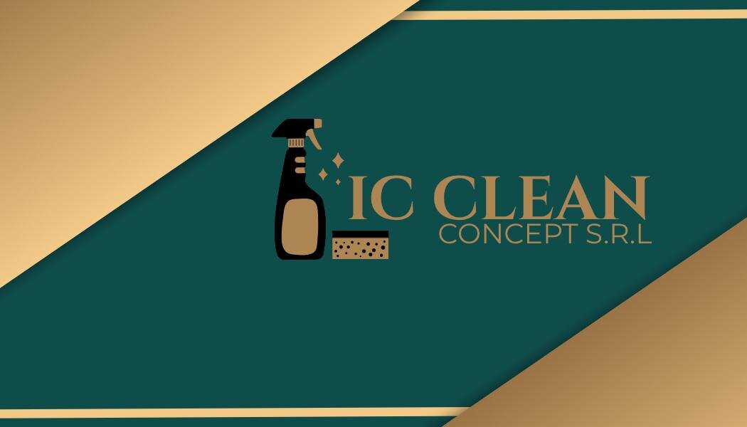 IC Clean Concept 