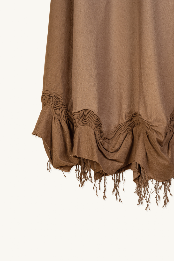ONDARA SKIRT