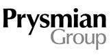 Logo Pry Group