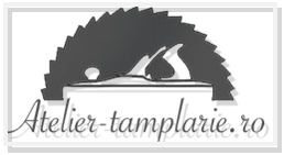 Tamplar