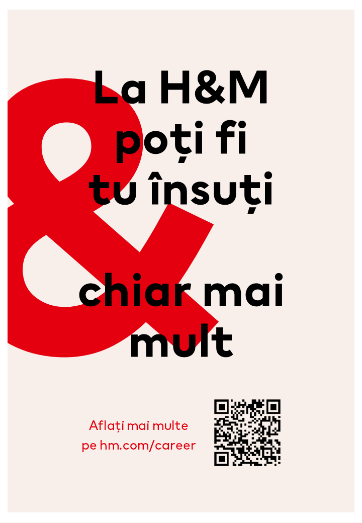 Sef Departament