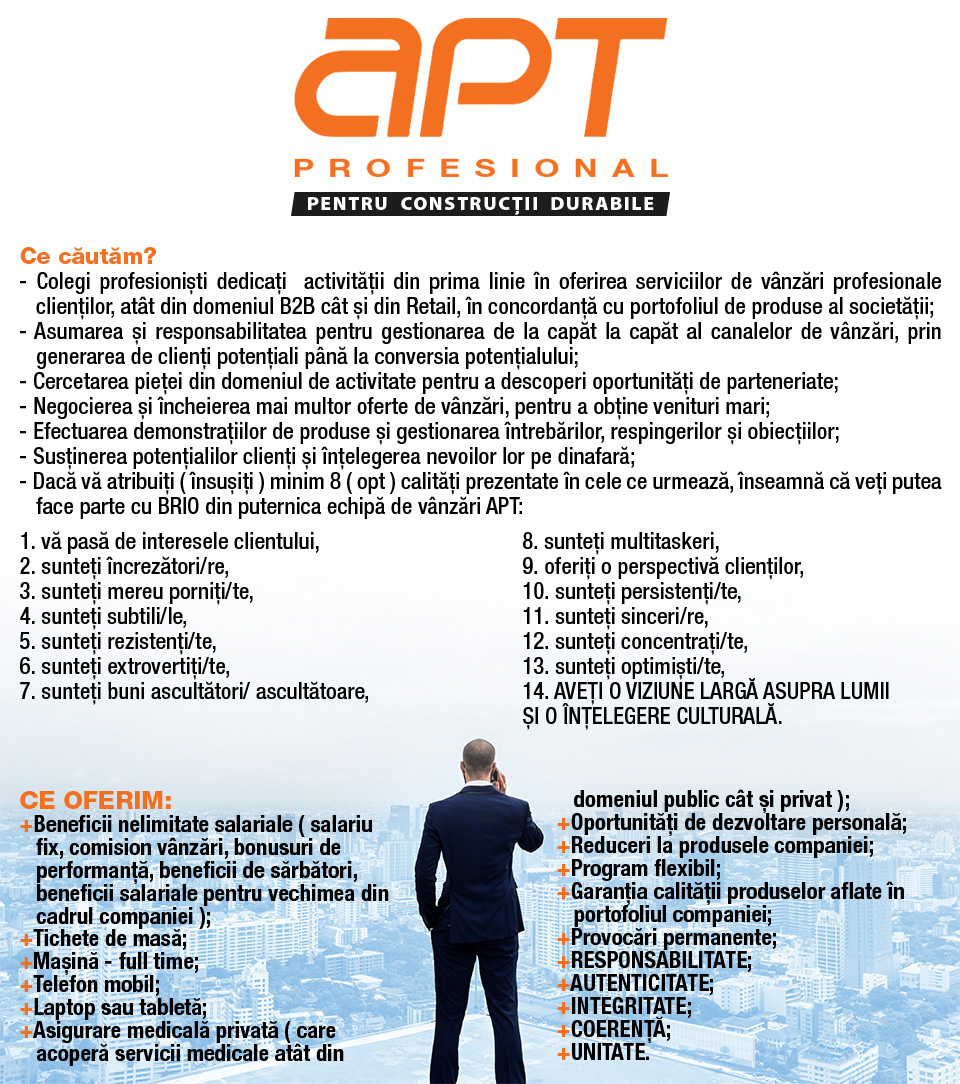 area-sales-manager-aplica-pe-ejobs