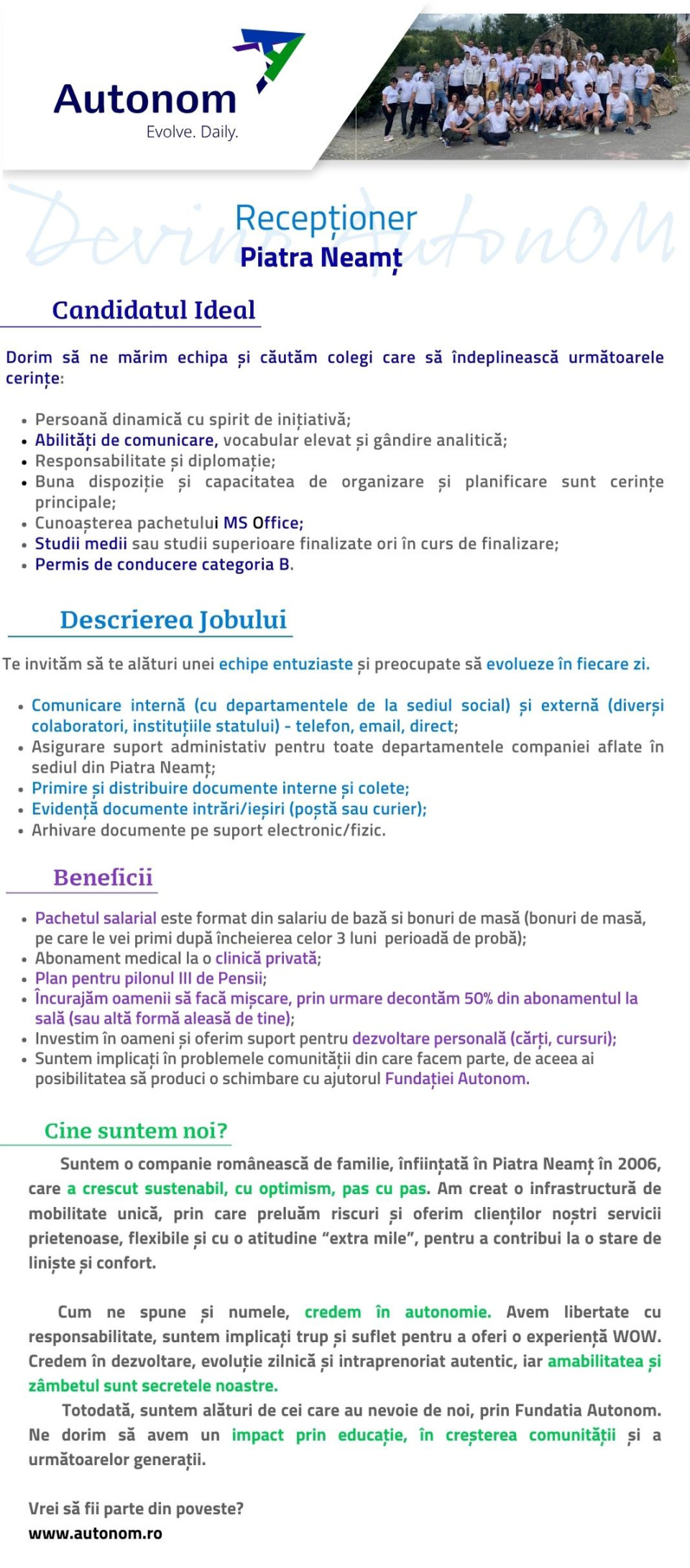 receptioner-piatra-neamt-aplica-pe-ejobs