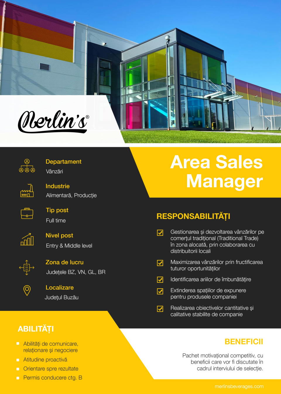 area-sales-manager-aplica-pe-ejobs