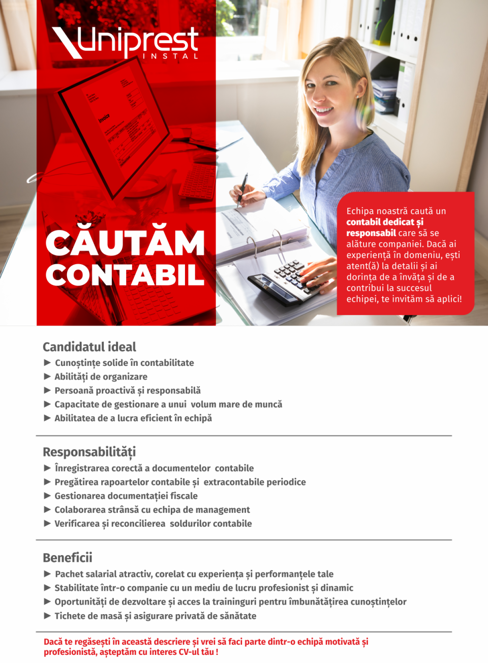 Contabil