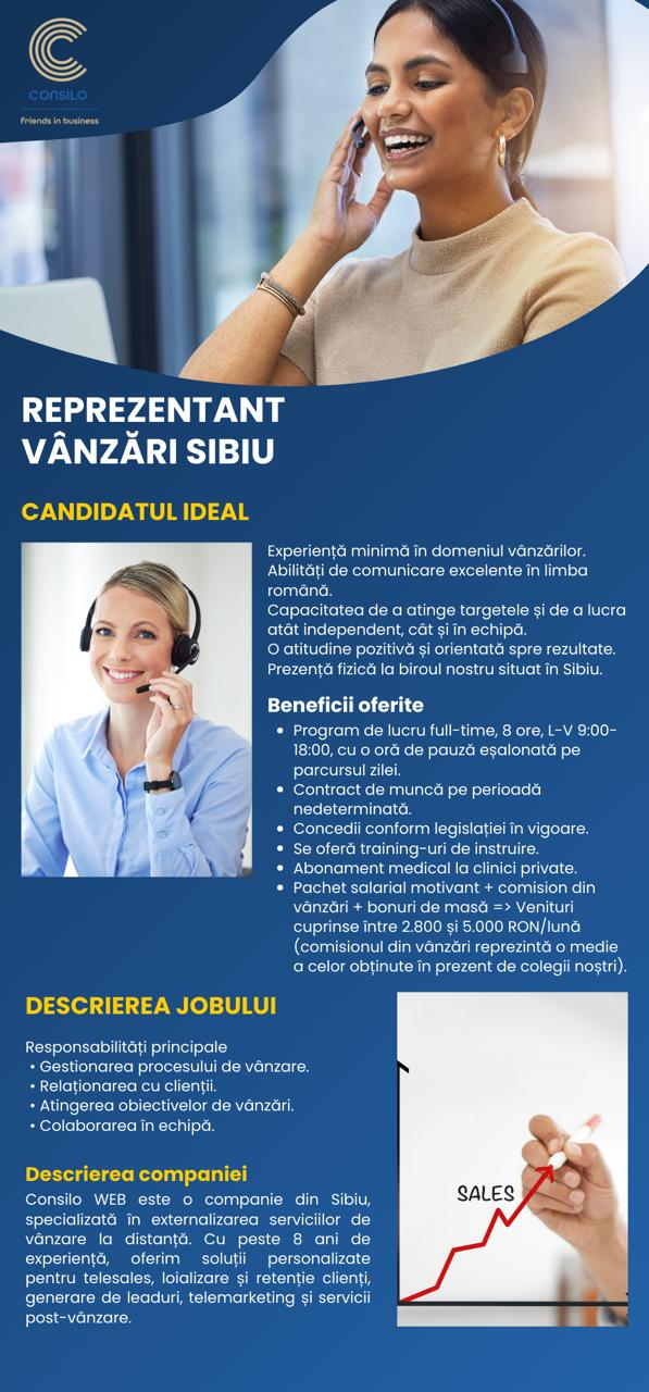 Job description image