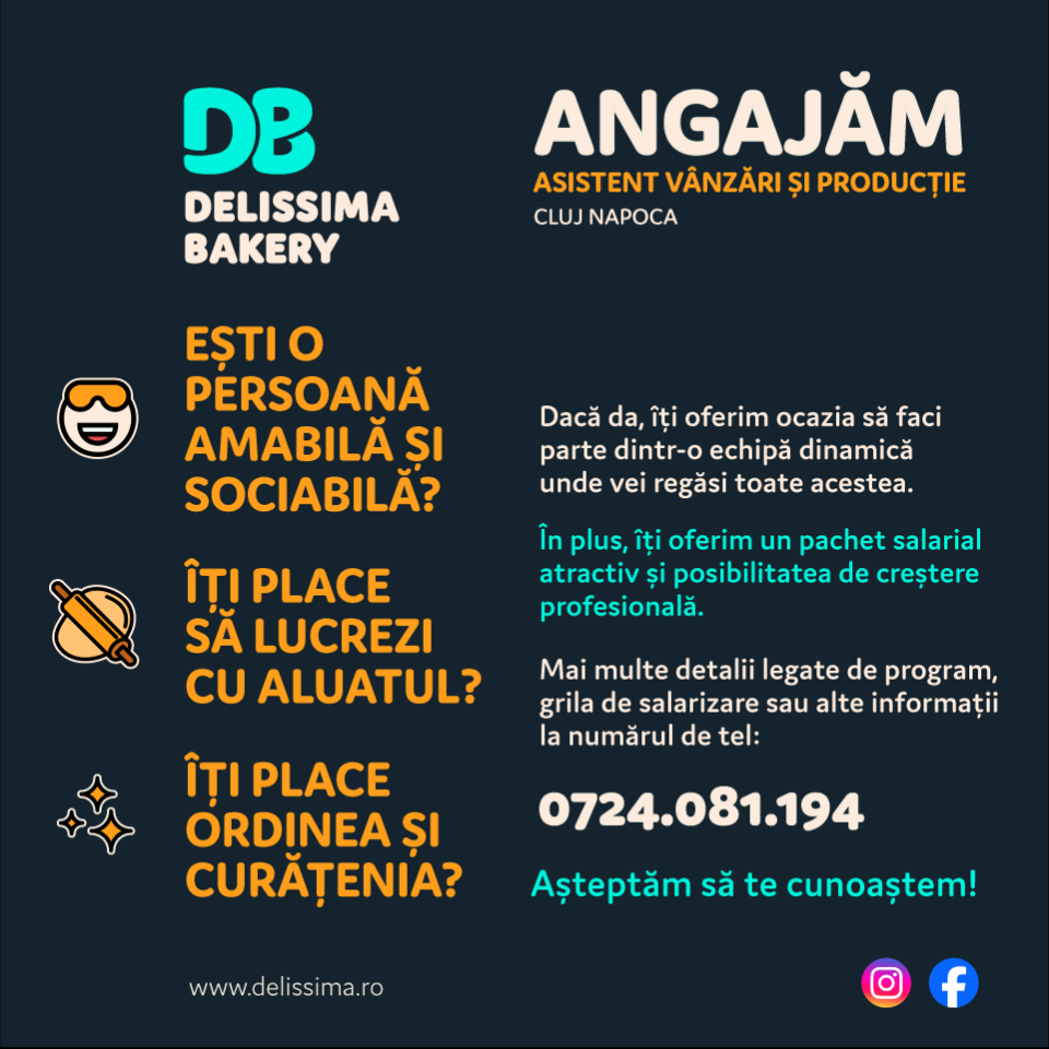 Job description image