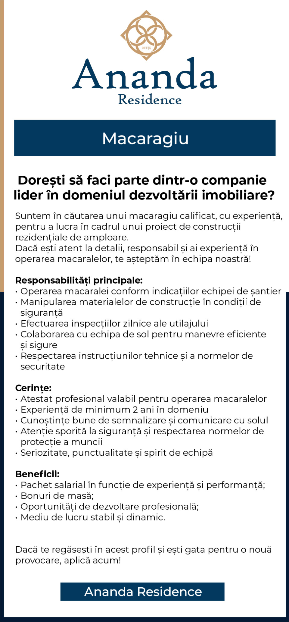 Macaragiu