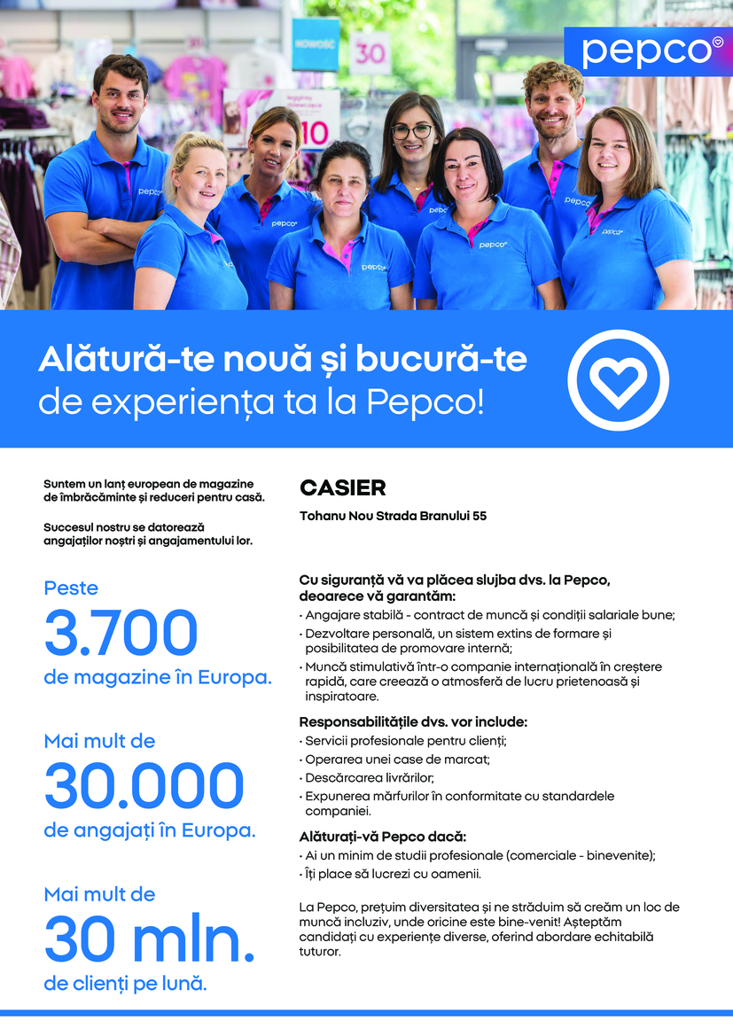 Job description image