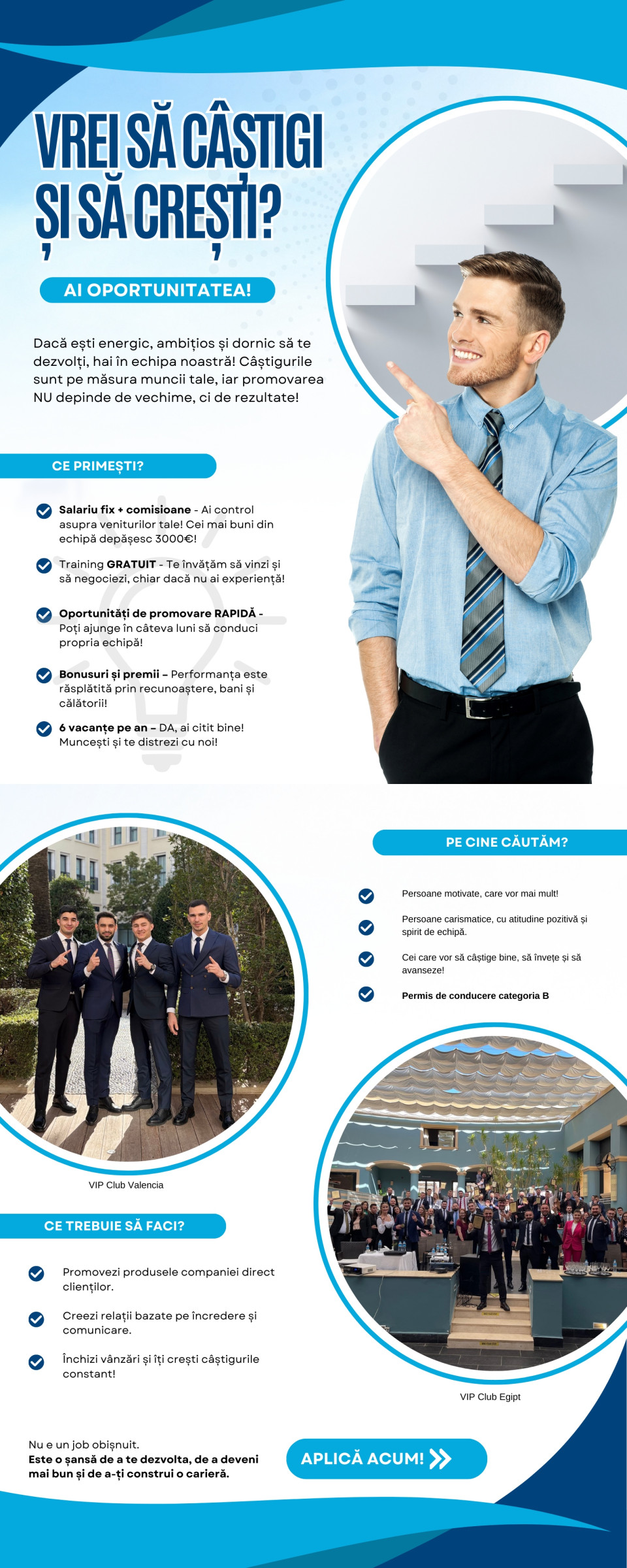 Job description image