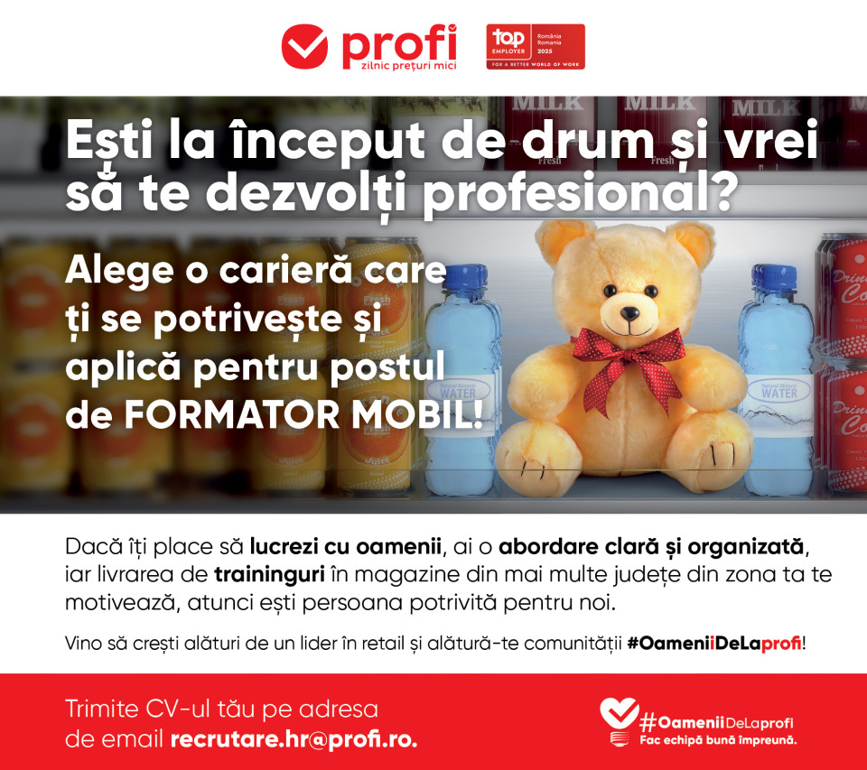 Job description image