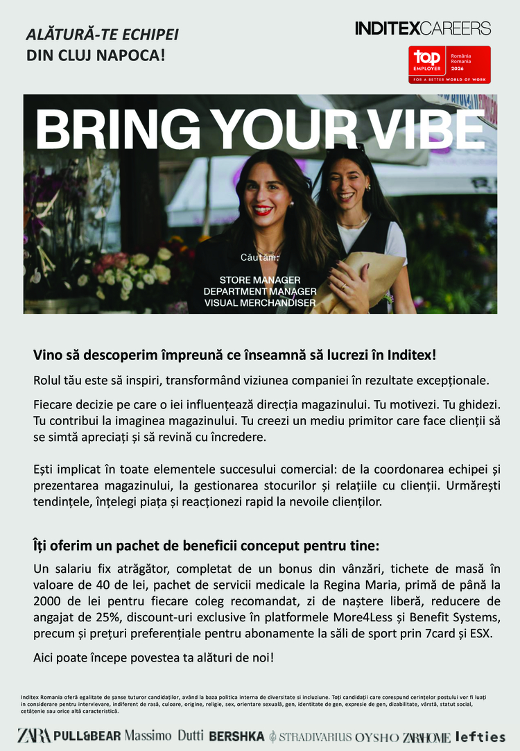 Job description image