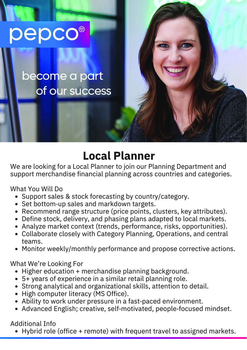 Local Planner