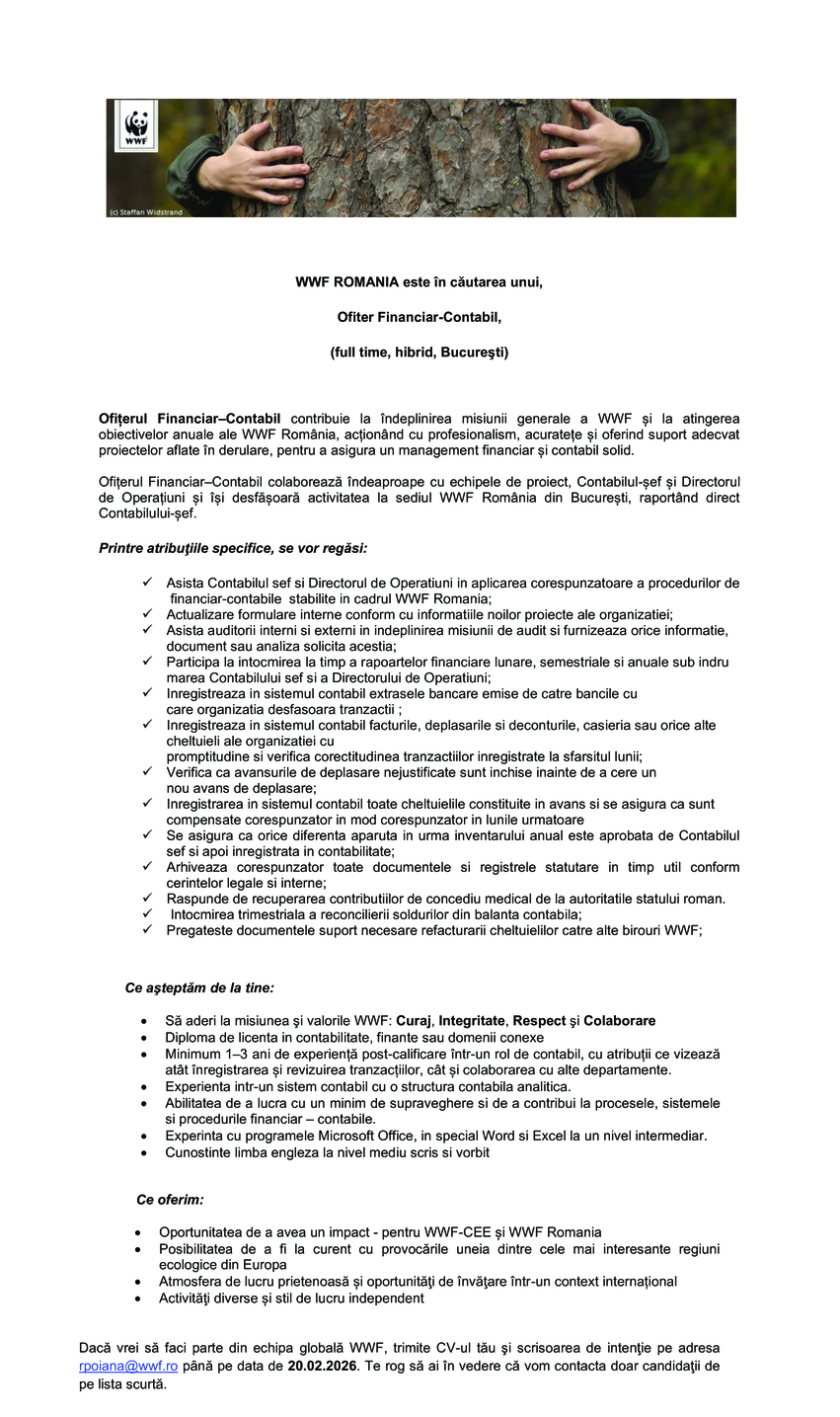 Ofiter Financiar-Contabil