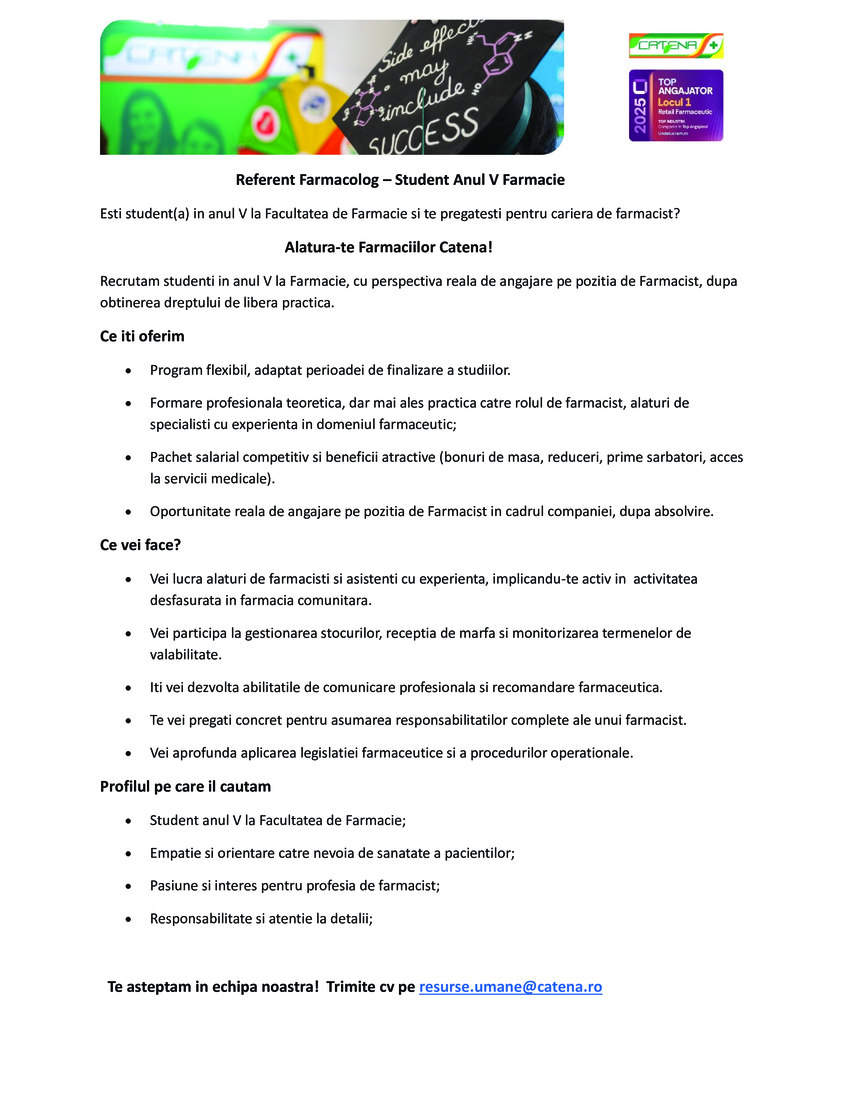 Job description image