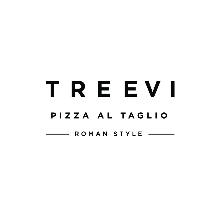 Social Media Specialist & Content Creator