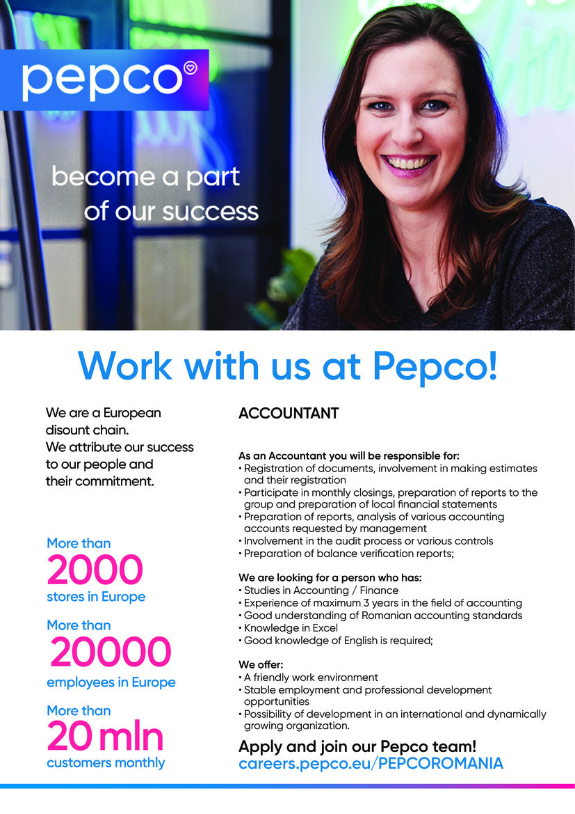 Job description image