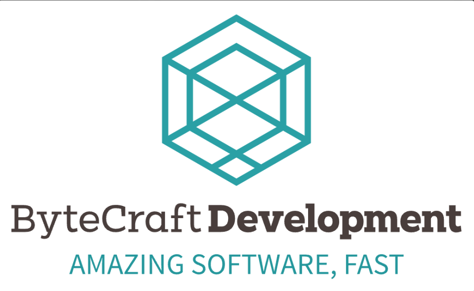 Job description image