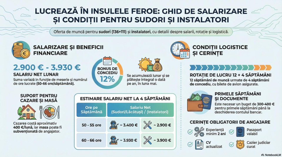 Job description image