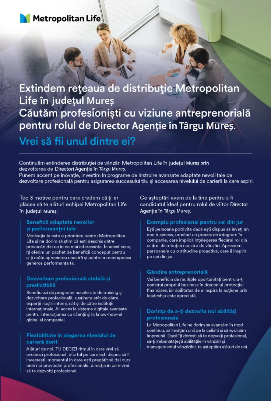 Job description image