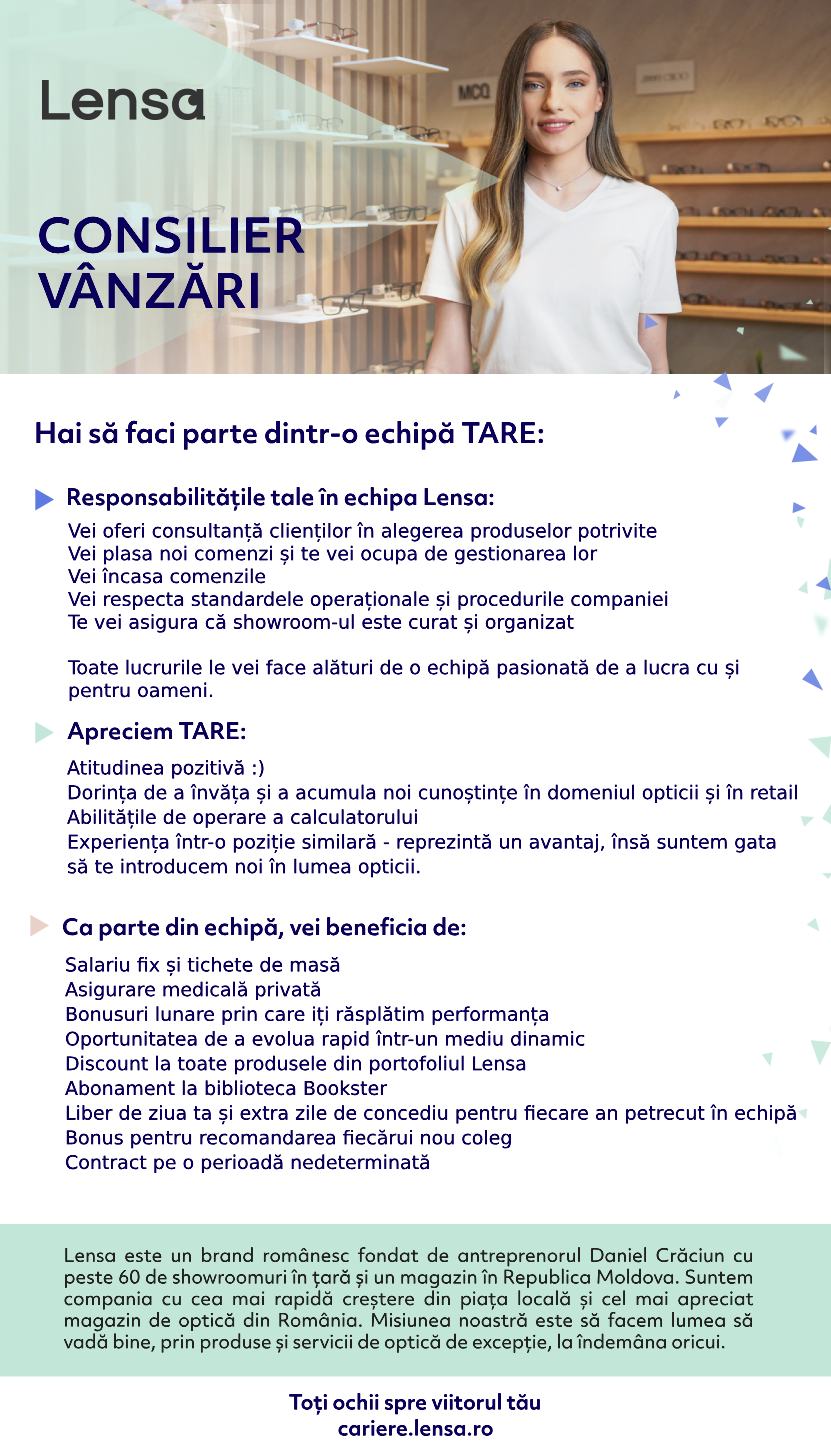 Job description image