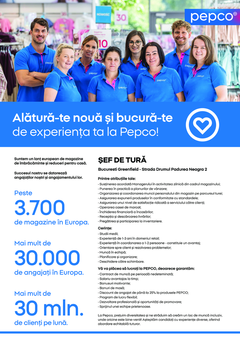 Job description image