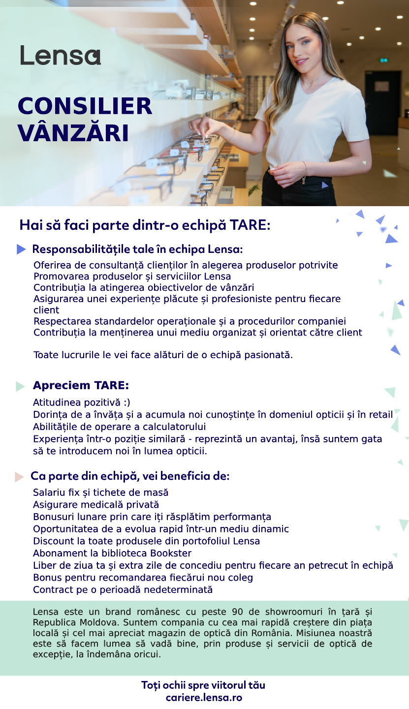 Job description image