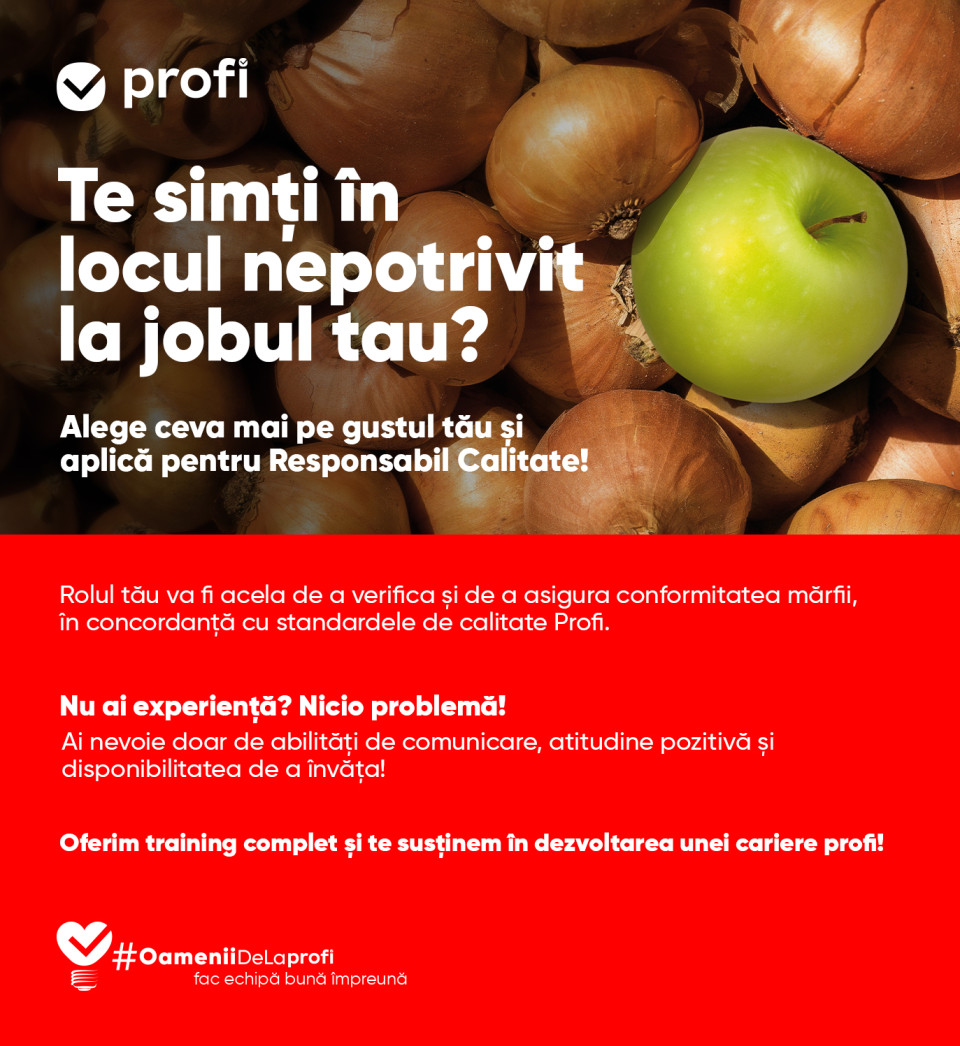 Job description image