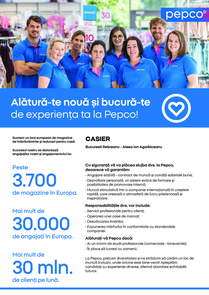 Job description image