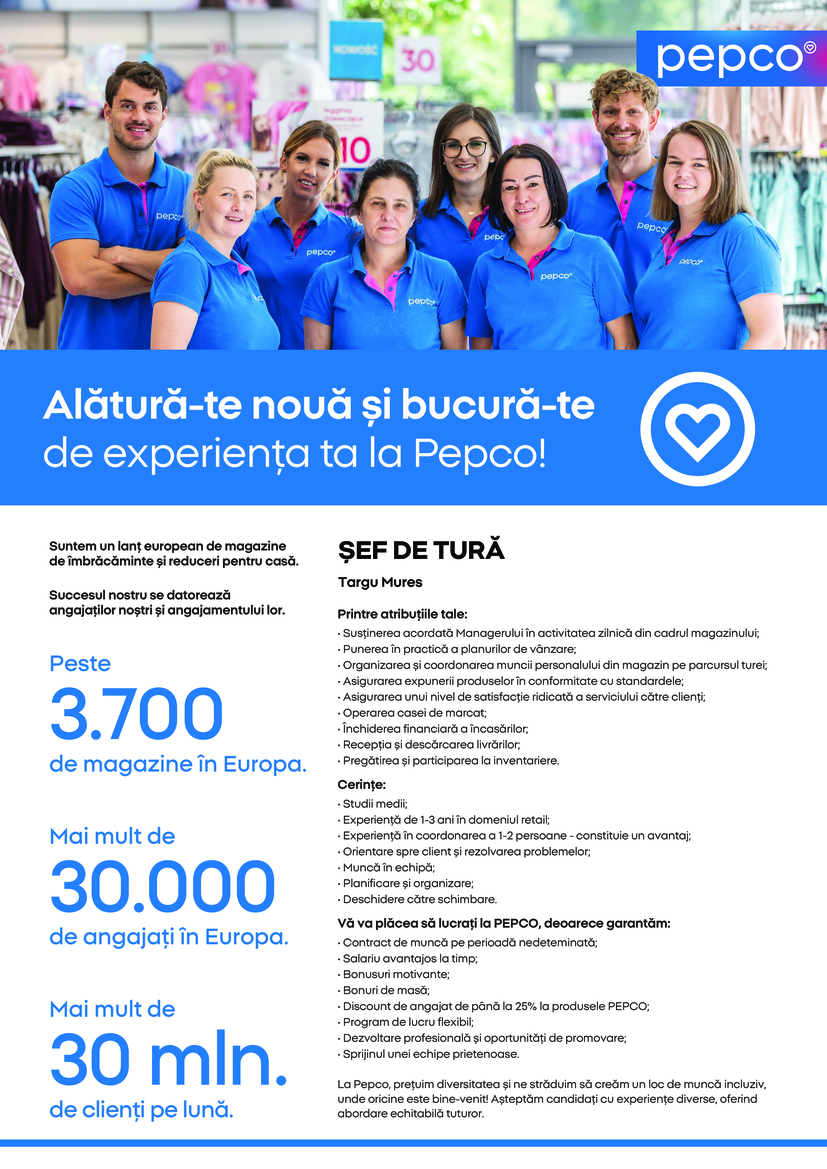 Job description image