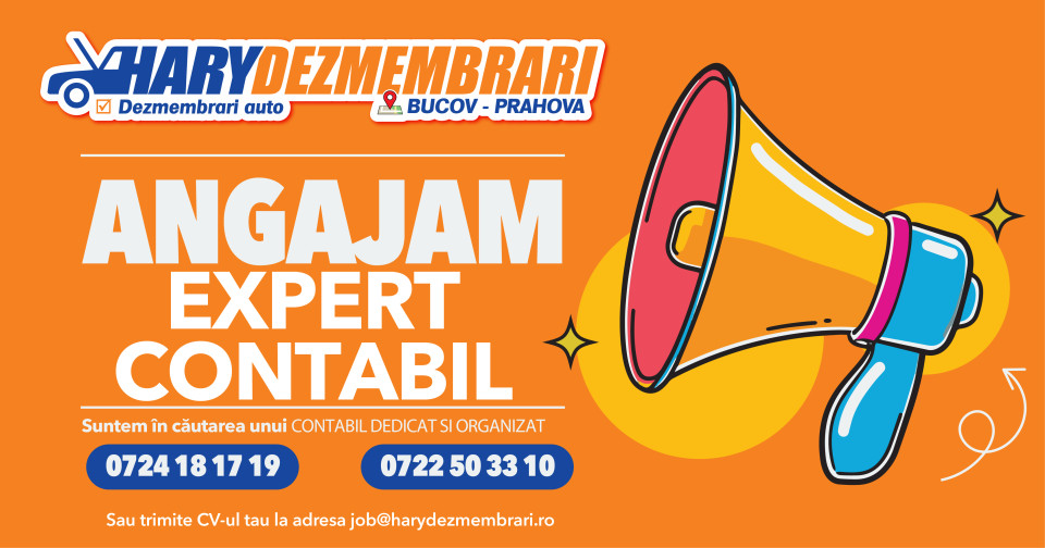 Job description image