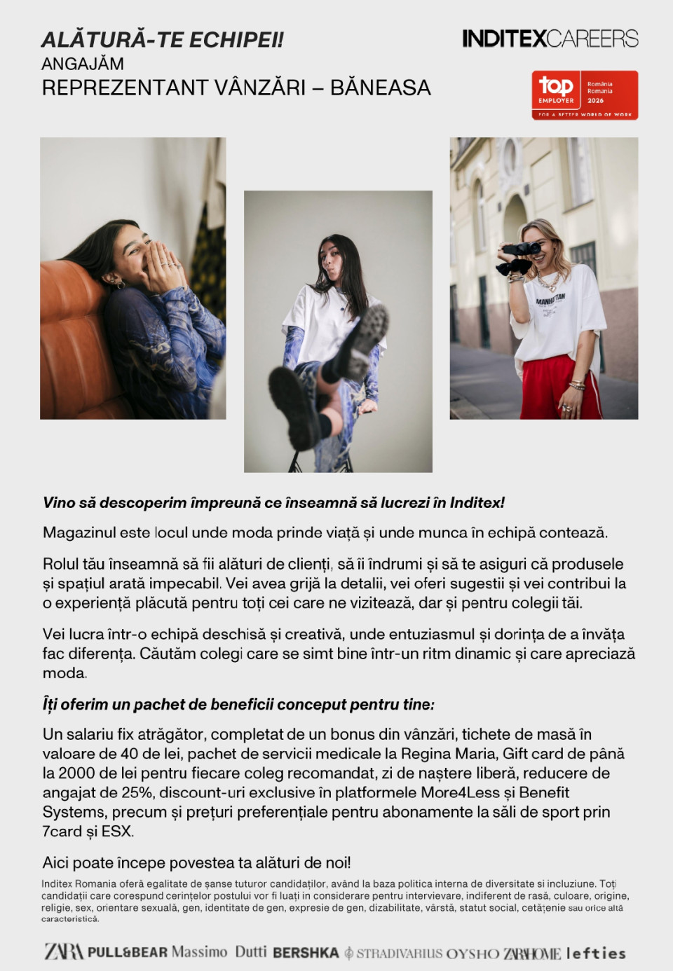 Job description image