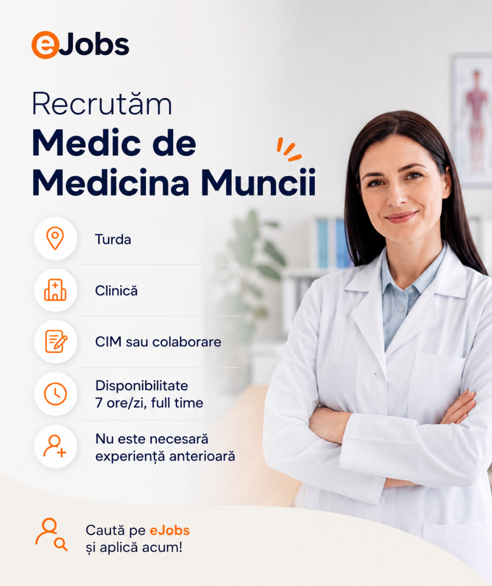 Job description image