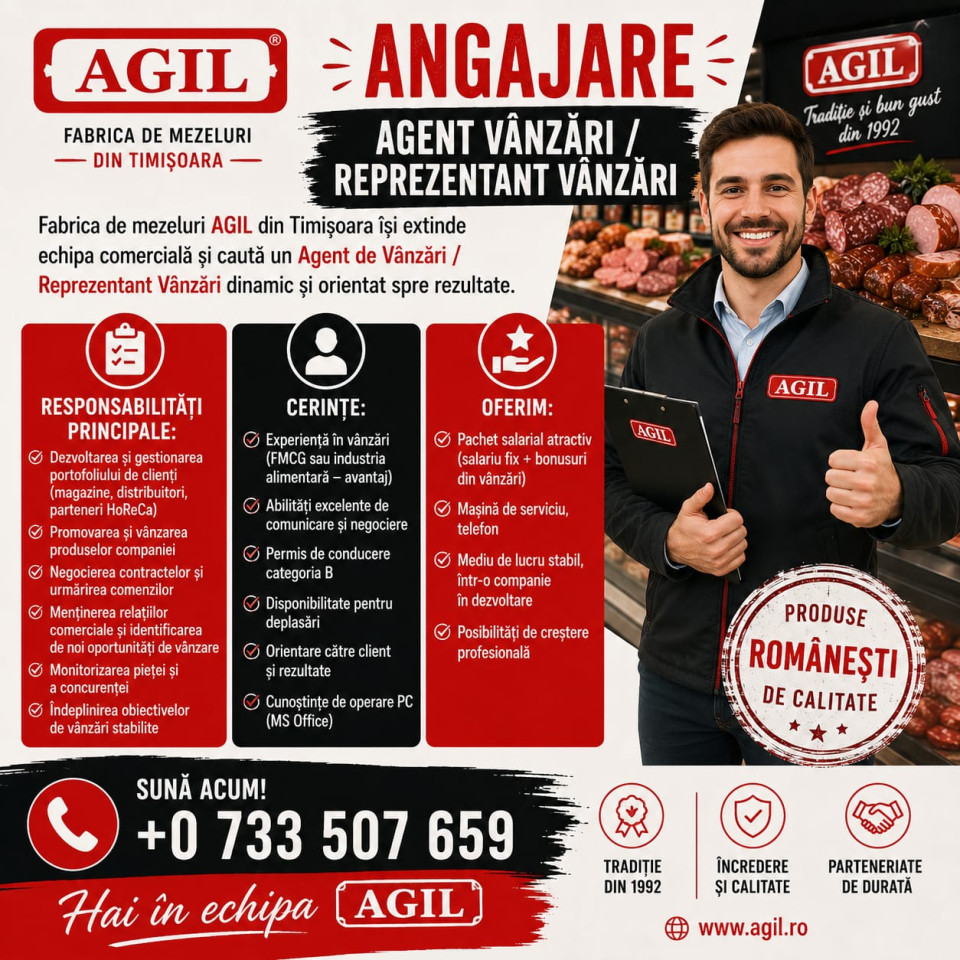 Job description image