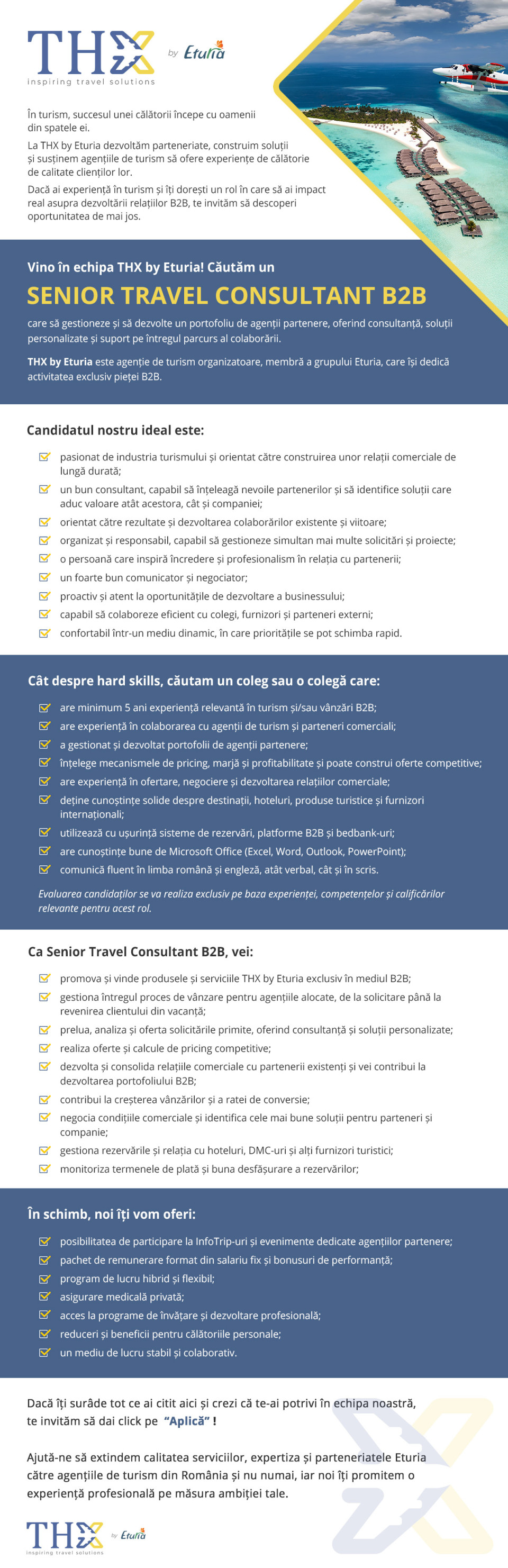Job description image