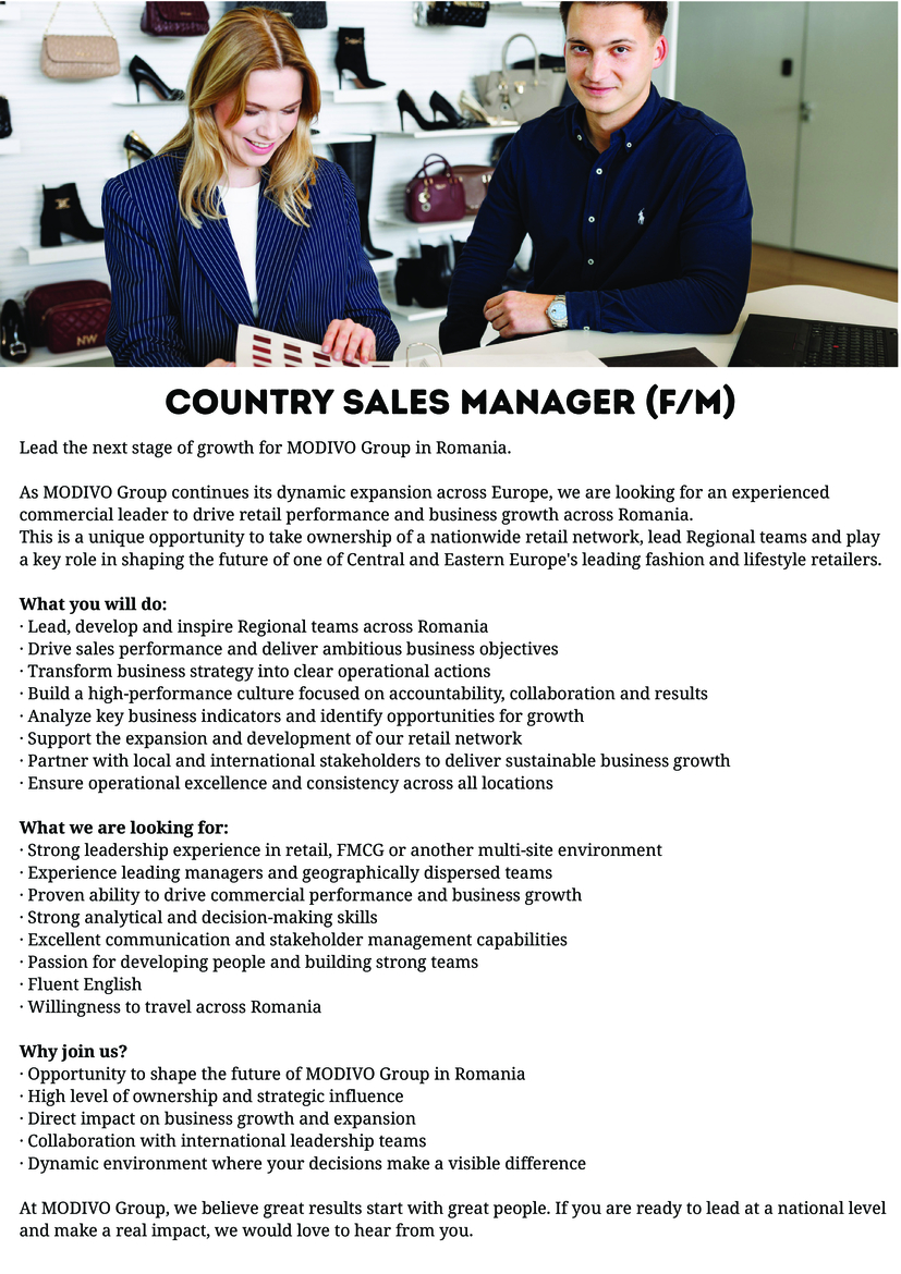 Job description image