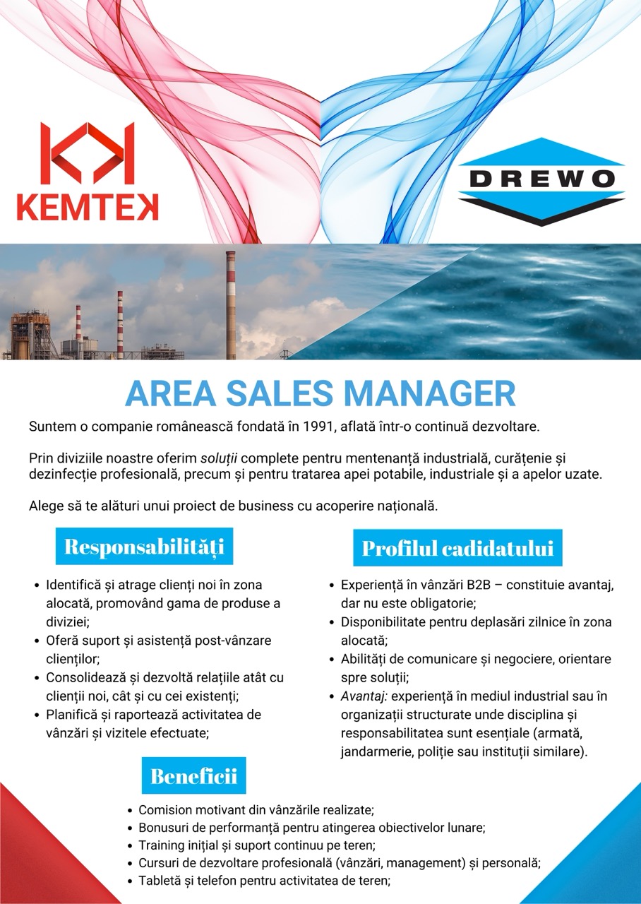 Job description image